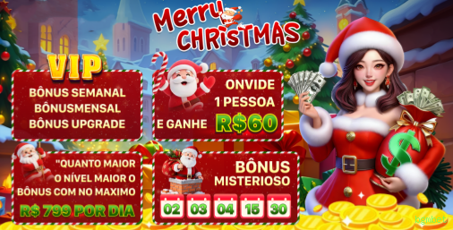 Baixar APK bgmbet