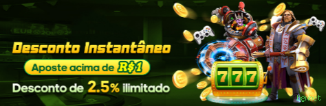 Instalar APK bgmbet