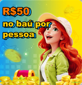 Download Android bgmbet