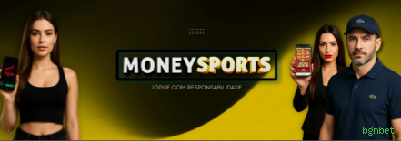 Download iOS bgmbet