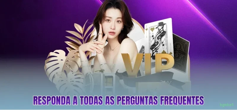 Reload Bonus bgmbet