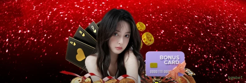 Cashback Semanal bgmbet