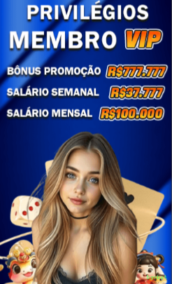Programa VIP bgmbet
