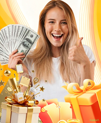 Cashback semanal bgmbet