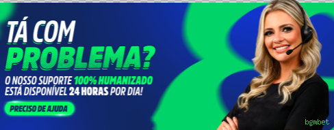 Programa VIP bgmbet