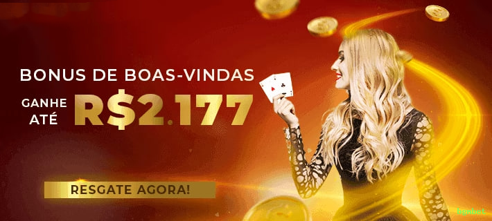 Dealers profissionais da bgmbet