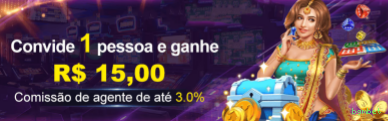 Acesso Web