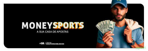 Sorteios e eventos no Facebook