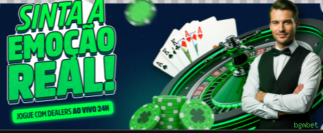 Fortune Series Premium Features