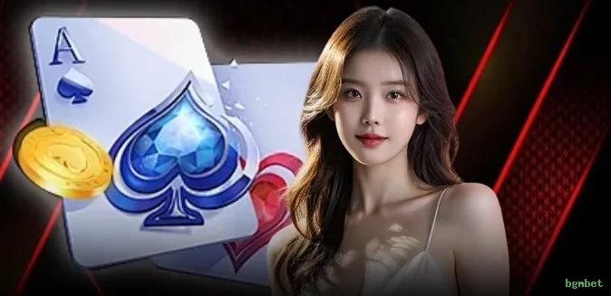Cassino ao vivo com dealers reais da Evolution Gaming