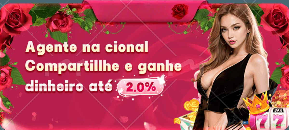 Fortune Tiger - Jogo mais popular do Brasil