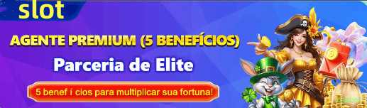 Certificações de segurança e licenças da bgmbet