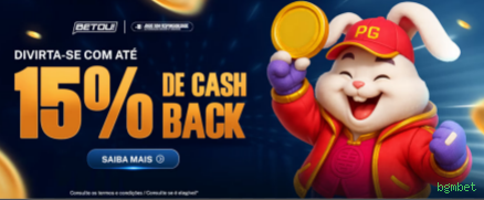 Instalação PC bgmbet