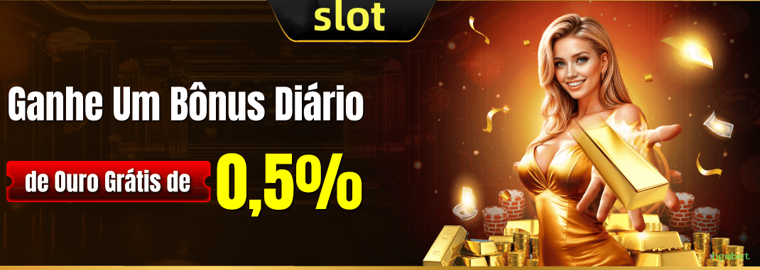 Cassino ao Vivo 50+