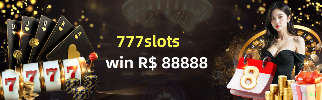 Lottery Clássica na bgmbet