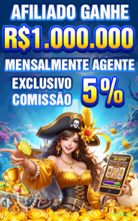 Suporte bgmbet