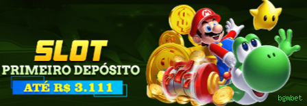 Dicas para ganhar na bgmbet
