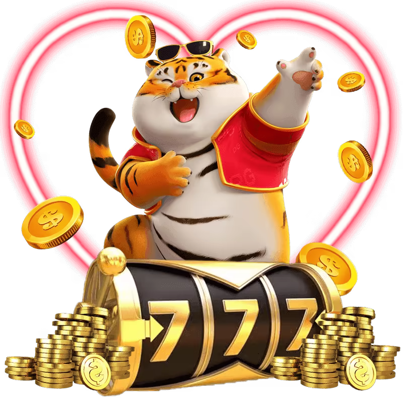 Jogos com maior RTP na bgmbet